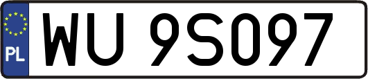 WU9S097