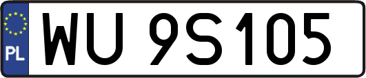 WU9S105
