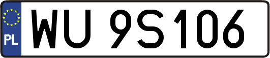 WU9S106