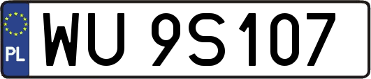 WU9S107