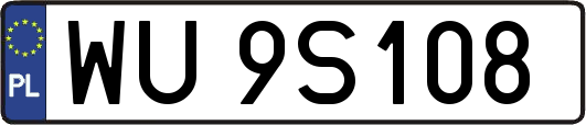 WU9S108