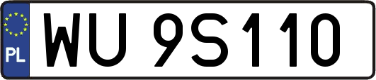 WU9S110