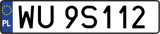 WU9S112