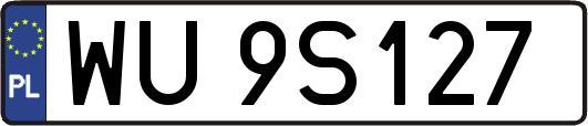 WU9S127