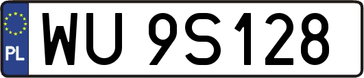 WU9S128