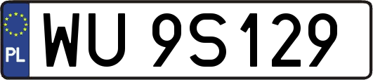 WU9S129