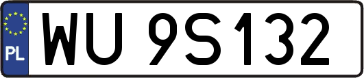 WU9S132