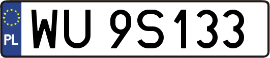 WU9S133