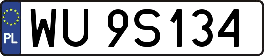 WU9S134
