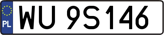 WU9S146