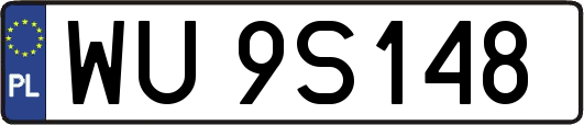 WU9S148