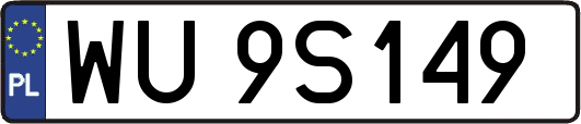 WU9S149