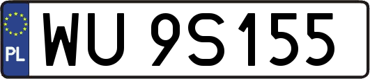 WU9S155
