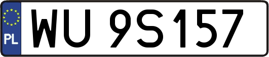 WU9S157