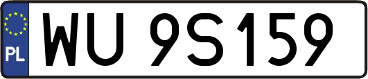 WU9S159