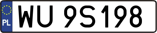 WU9S198