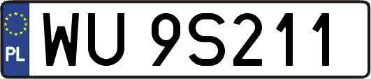 WU9S211