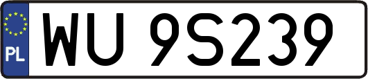 WU9S239