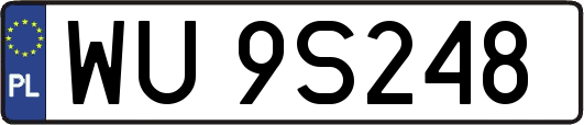 WU9S248