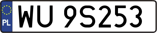WU9S253