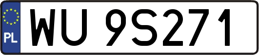 WU9S271