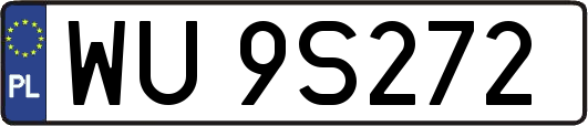 WU9S272