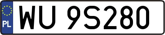 WU9S280