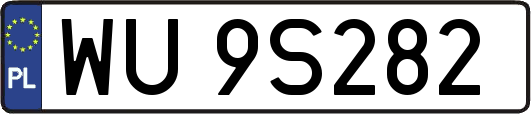 WU9S282