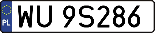 WU9S286