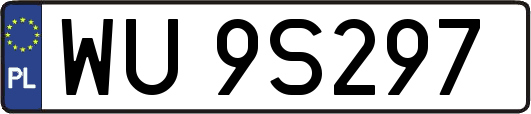 WU9S297