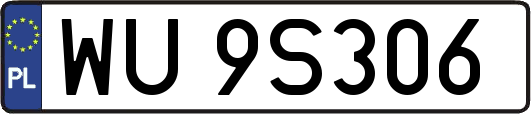 WU9S306
