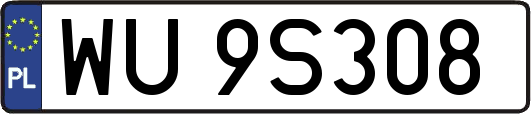WU9S308