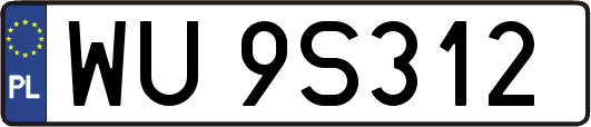 WU9S312