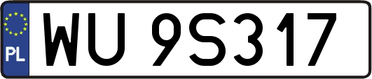 WU9S317