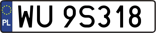 WU9S318