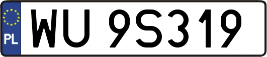 WU9S319
