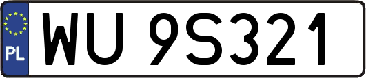 WU9S321
