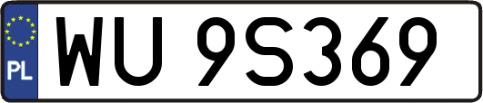 WU9S369