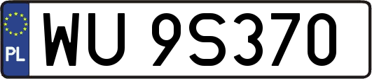 WU9S370