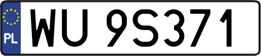 WU9S371