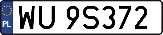 WU9S372