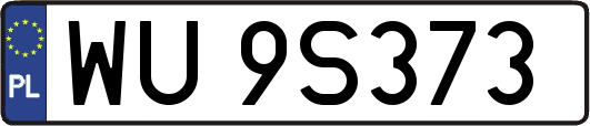 WU9S373