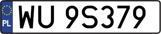 WU9S379