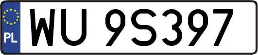 WU9S397