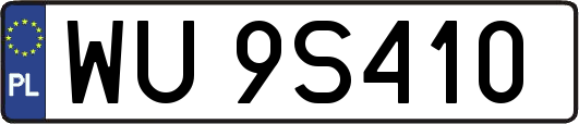 WU9S410