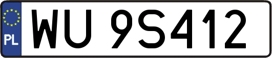 WU9S412