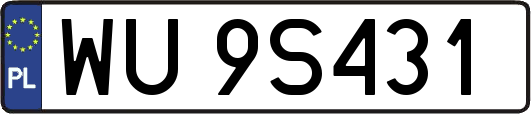 WU9S431