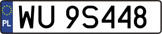 WU9S448