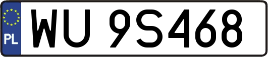 WU9S468