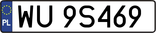 WU9S469
